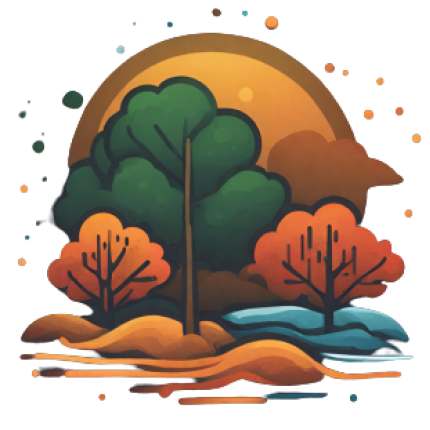 Ambient Soundscapes