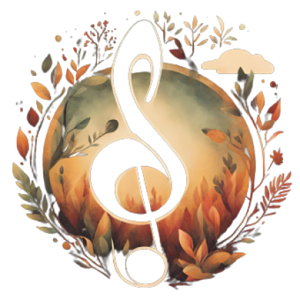Soundscape Mixes