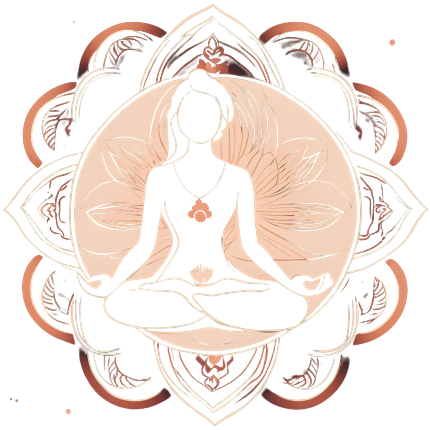 Mindful Affirmations
