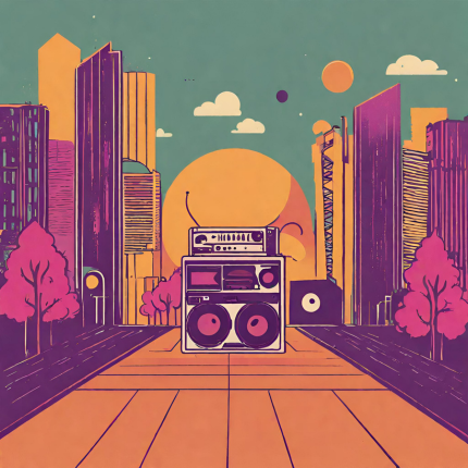 Pulse & Peace Beats