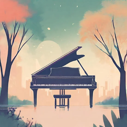 Serenity Keys