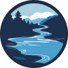River